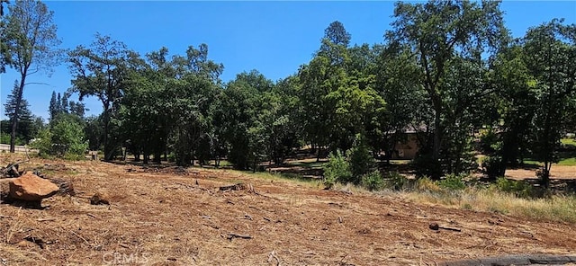 0 Pinewood Ct, Paradise, CA 95969