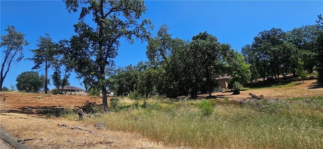 0 Pinewood Ct, Paradise, CA 95969