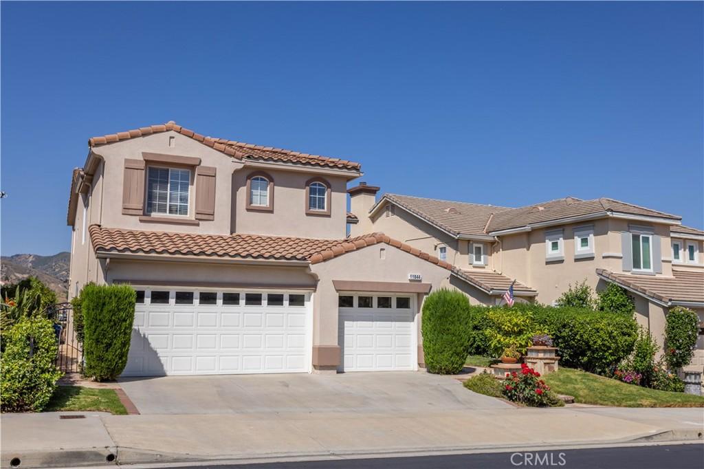 11844 Mariposa Bay Ln, Porter Ranch, CA 91326 - photo 1