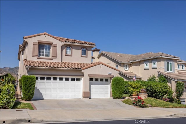 11844 Mariposa Bay Ln, Porter Ranch, CA 91326 - photo 1