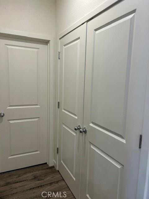 1658 Almondwood Dr, Orland, CA 95963 - detailed view of wood finished floors