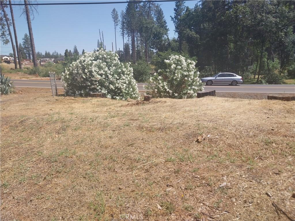 1667 Wagstaff Rd, Paradise, CA 95969