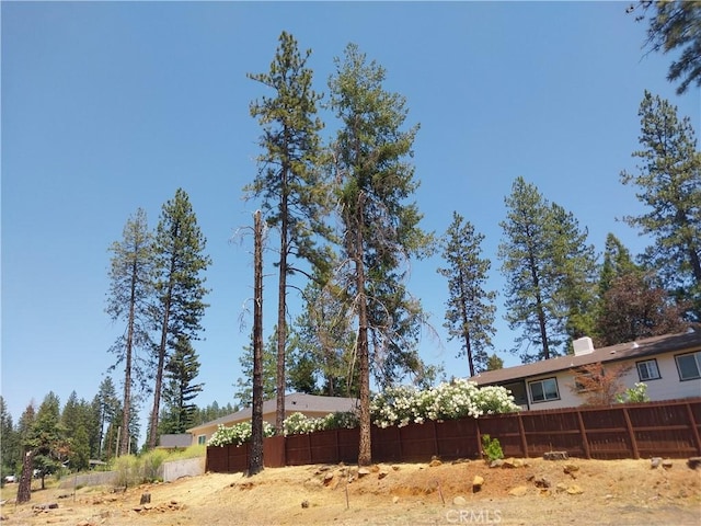 1667 Wagstaff Rd, Paradise, CA 95969