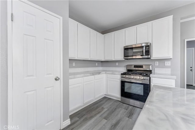 4614 Stillmeadow Ln, Lancaster, CA 93536 - photo 10