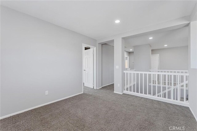 4614 Stillmeadow Ln, Lancaster, CA 93536 - photo 22