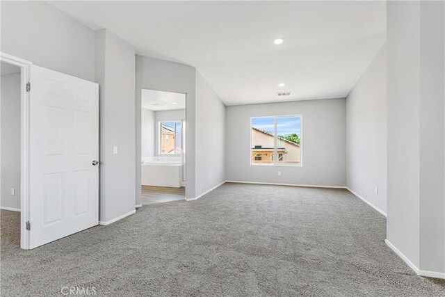 4614 Stillmeadow Ln, Lancaster, CA 93536 - photo 16