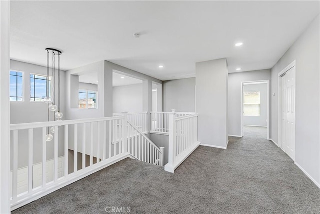 4614 Stillmeadow Ln, Lancaster, CA 93536 - photo 14