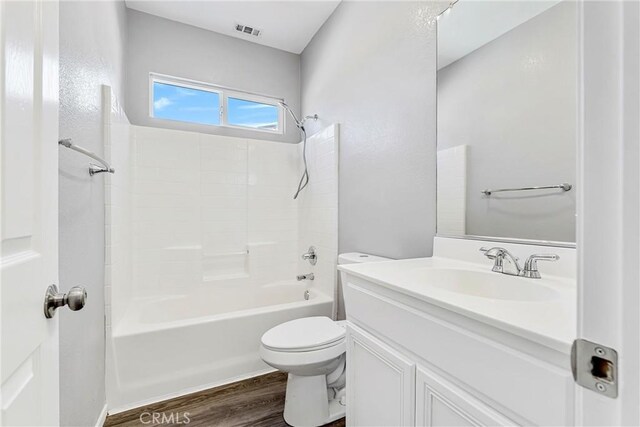 4614 Stillmeadow Ln, Lancaster, CA 93536 - photo 12