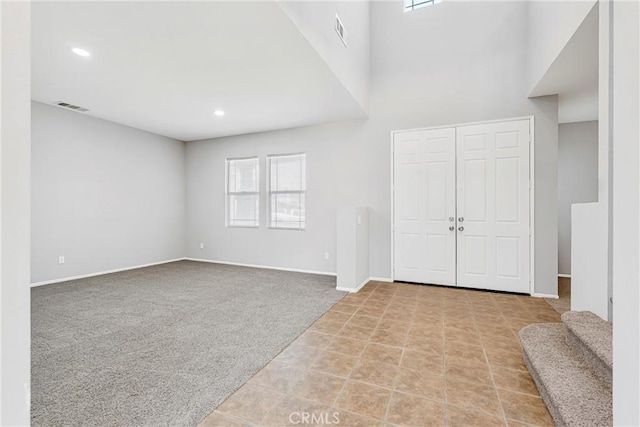 4614 Stillmeadow Ln, Lancaster, CA 93536 - photo 3