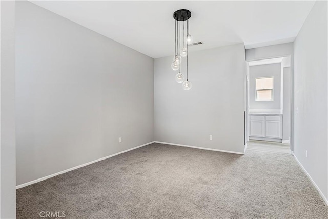 4614 Stillmeadow Ln, Lancaster, CA 93536 - photo 6