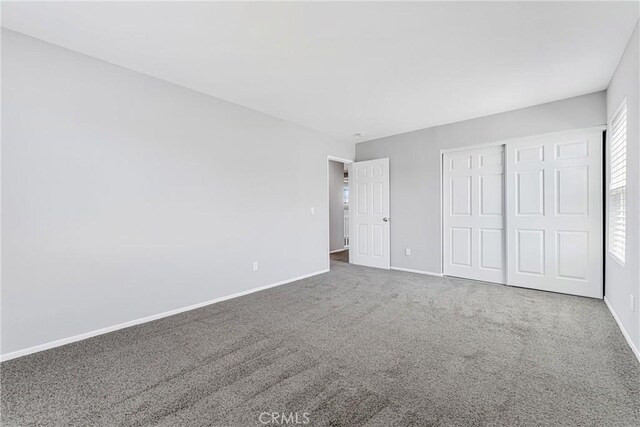 4614 Stillmeadow Ln, Lancaster, CA 93536 - photo 19