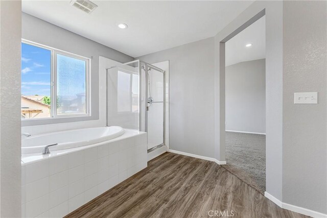 4614 Stillmeadow Ln, Lancaster, CA 93536 - photo 18