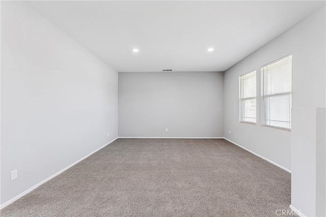 4614 Stillmeadow Ln, Lancaster, CA 93536 - photo 4