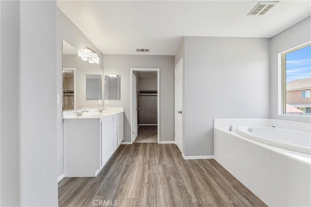 4614 Stillmeadow Ln, Lancaster, CA 93536 - photo 17