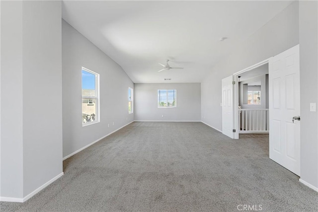 4614 Stillmeadow Ln, Lancaster, CA 93536 - photo 15