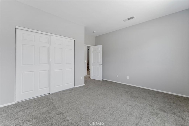 4614 Stillmeadow Ln, Lancaster, CA 93536 - photo 13