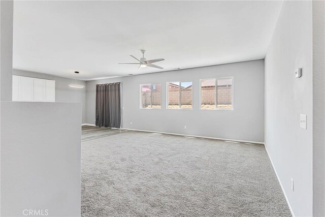 4614 Stillmeadow Ln, Lancaster, CA 93536 - photo 7