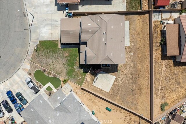 4614 Stillmeadow Ln, Lancaster, CA 93536 - photo 27