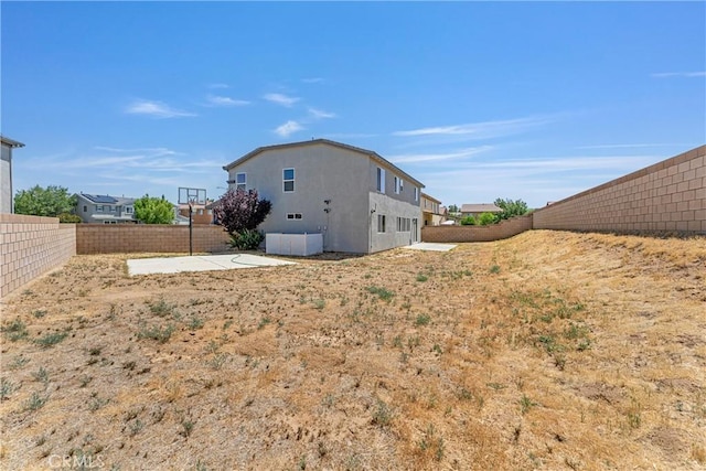 4614 Stillmeadow Ln, Lancaster, CA 93536 - photo 25