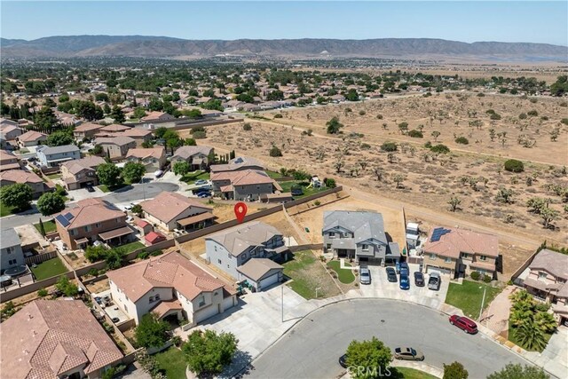4614 Stillmeadow Ln, Lancaster, CA 93536 - photo 28