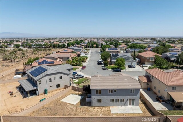 4614 Stillmeadow Ln, Lancaster, CA 93536 - photo 29