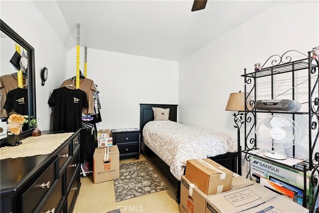 30156 Lexington Dr, Castaic, CA 91384 - bedroom with ceiling fan