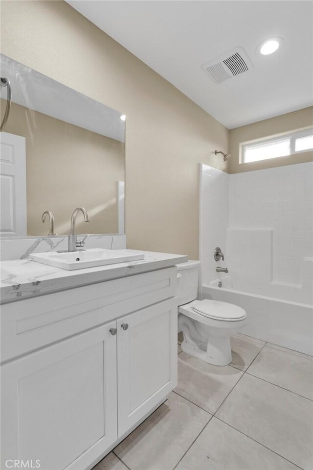 19375 Corwin Rd, Apple Valley, CA 92307 - photo 11