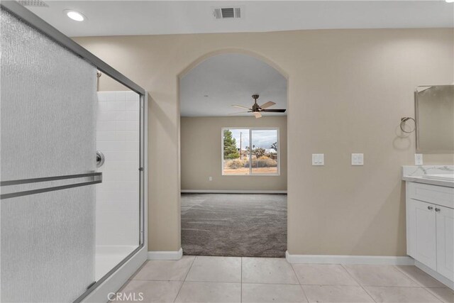 19375 Corwin Rd, Apple Valley, CA 92307 - photo 26
