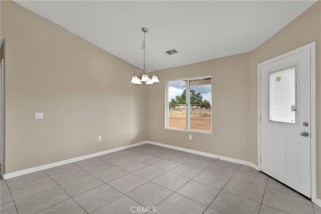 19375 Corwin Rd, Apple Valley, CA 92307 - photo 5