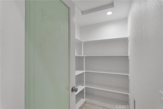 19375 Corwin Rd, Apple Valley, CA 92307 - photo 7