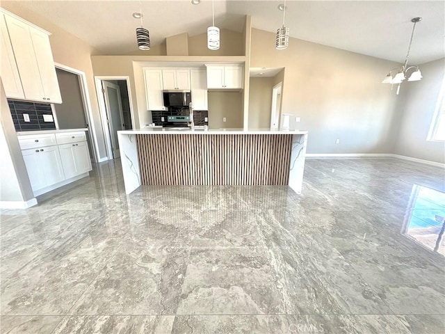 19375 Corwin Rd, Apple Valley, CA 92307 - photo 2