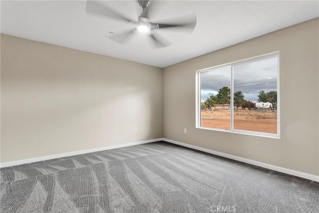 19375 Corwin Rd, Apple Valley, CA 92307 - photo 18