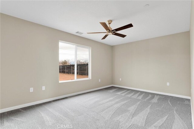 19375 Corwin Rd, Apple Valley, CA 92307 - photo 16