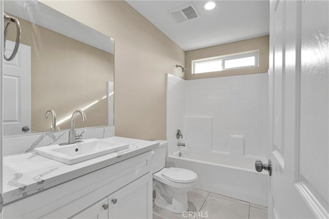 19375 Corwin Rd, Apple Valley, CA 92307 - photo 10