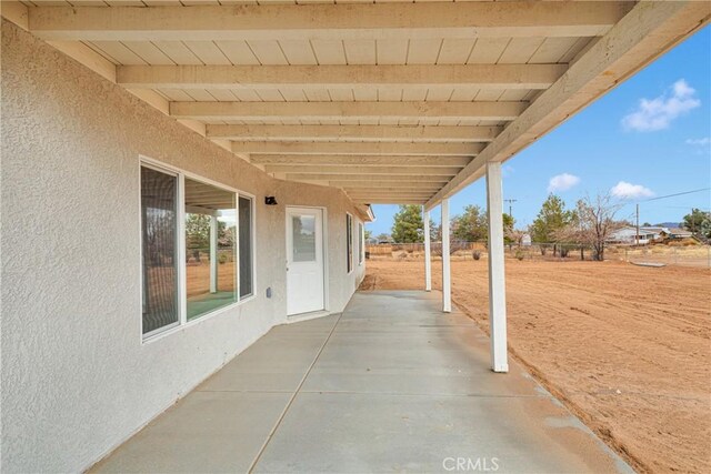 19375 Corwin Rd, Apple Valley, CA 92307 - photo 27