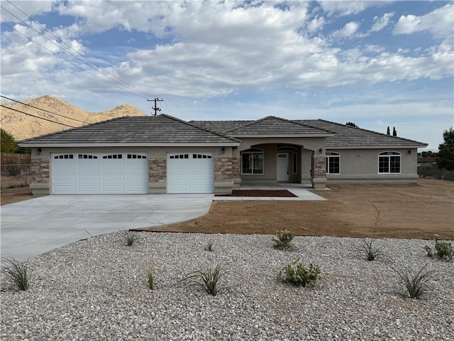 19375 Corwin Rd, Apple Valley, CA 92307 - photo 1