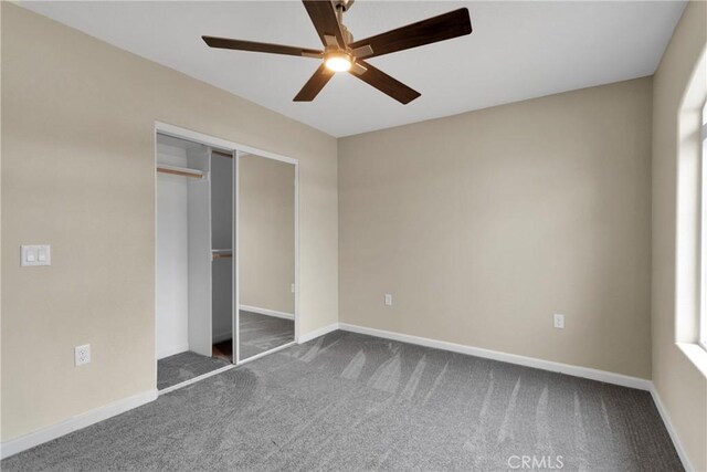 19375 Corwin Rd, Apple Valley, CA 92307 - photo 13