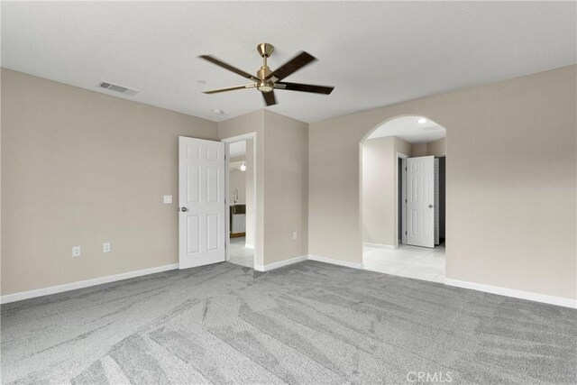 19375 Corwin Rd, Apple Valley, CA 92307 - photo 20