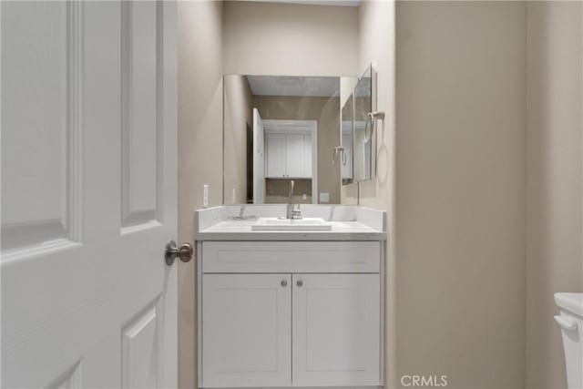 19375 Corwin Rd, Apple Valley, CA 92307 - photo 8