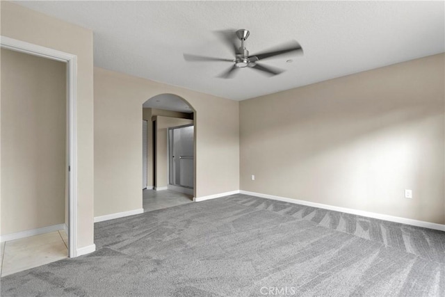 19375 Corwin Rd, Apple Valley, CA 92307 - photo 19