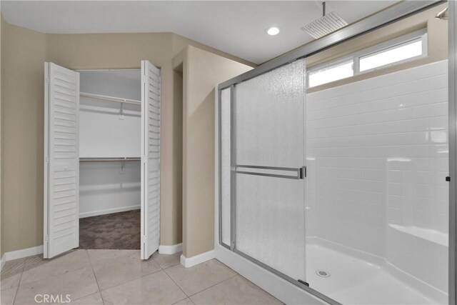 19375 Corwin Rd, Apple Valley, CA 92307 - photo 24