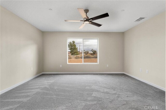 19375 Corwin Rd, Apple Valley, CA 92307 - photo 21