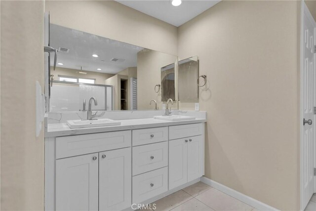 19375 Corwin Rd, Apple Valley, CA 92307 - photo 22