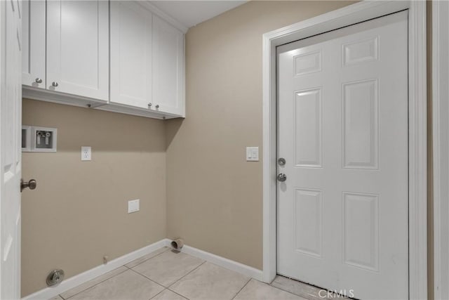 19375 Corwin Rd, Apple Valley, CA 92307 - photo 9
