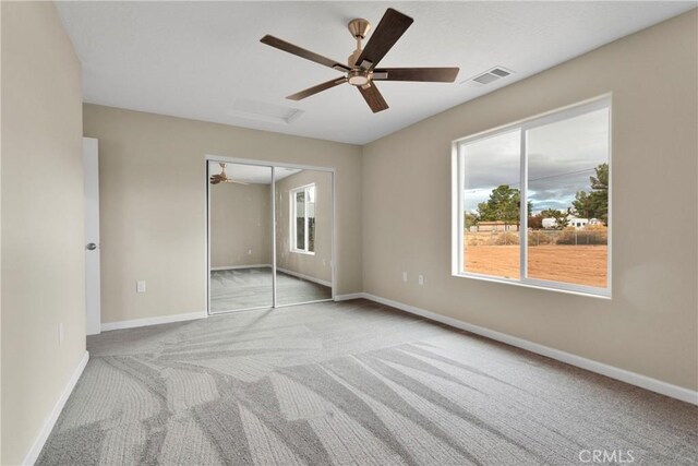 19375 Corwin Rd, Apple Valley, CA 92307 - photo 17