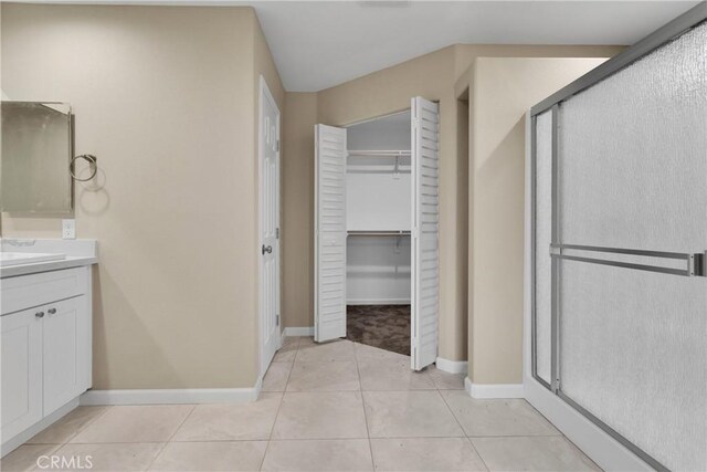 19375 Corwin Rd, Apple Valley, CA 92307 - photo 23
