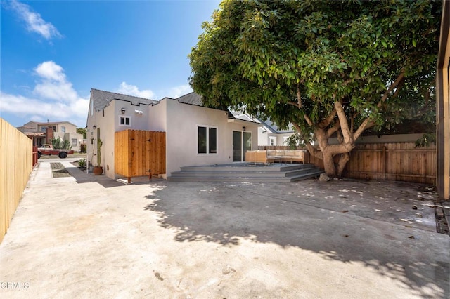 2014 Channel Dr, Ventura, CA 93001 - photo 31