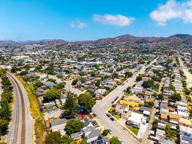 2014 Channel Dr, Ventura, CA 93001 - photo 45