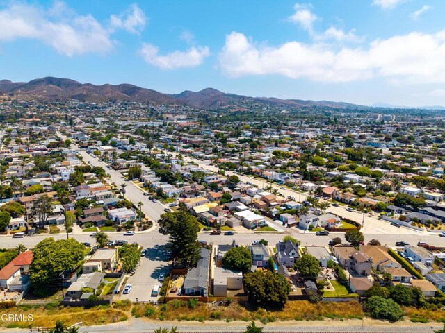 2014 Channel Dr, Ventura, CA 93001 - photo 42
