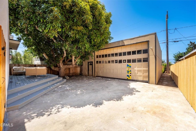 2014 Channel Dr, Ventura, CA 93001 - photo 30